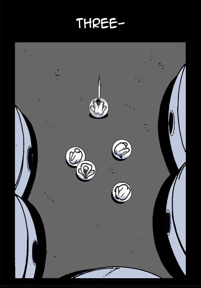 Moon You Chapter 34 - Page 42