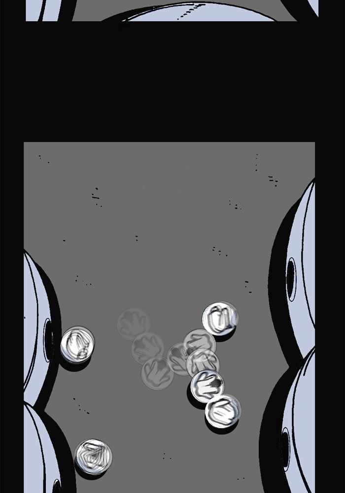 Moon You Chapter 34 - Page 44