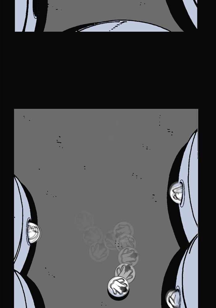 Moon You Chapter 34 - Page 45