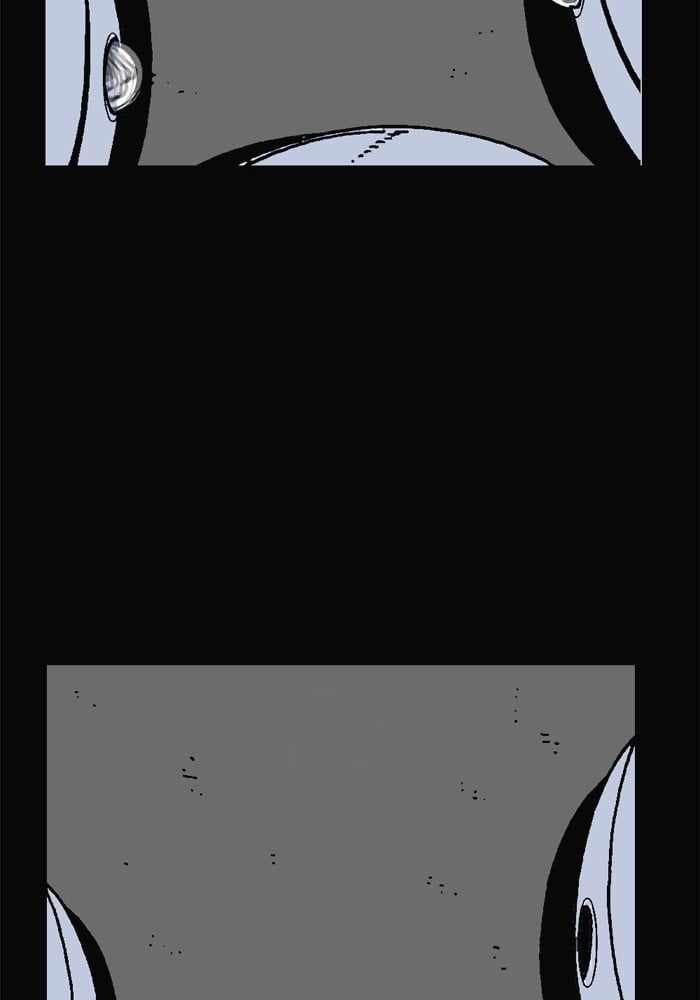 Moon You Chapter 34 - Page 46