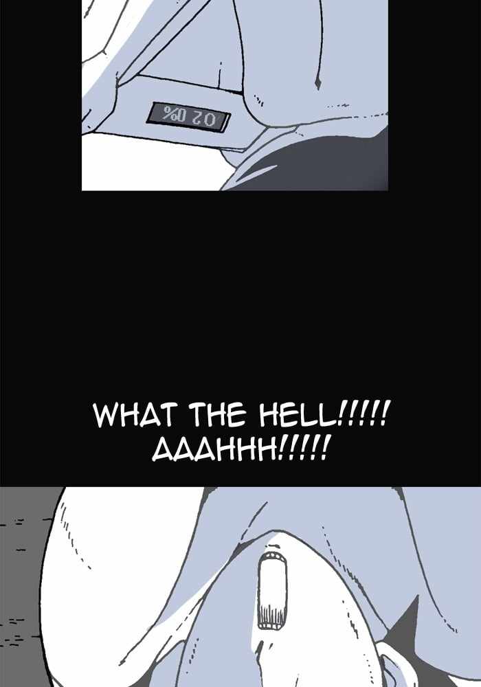 Moon You Chapter 34 - Page 49