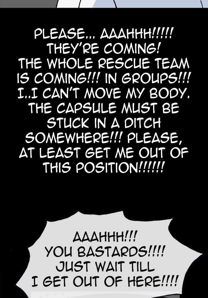 Moon You Chapter 34 - Page 52