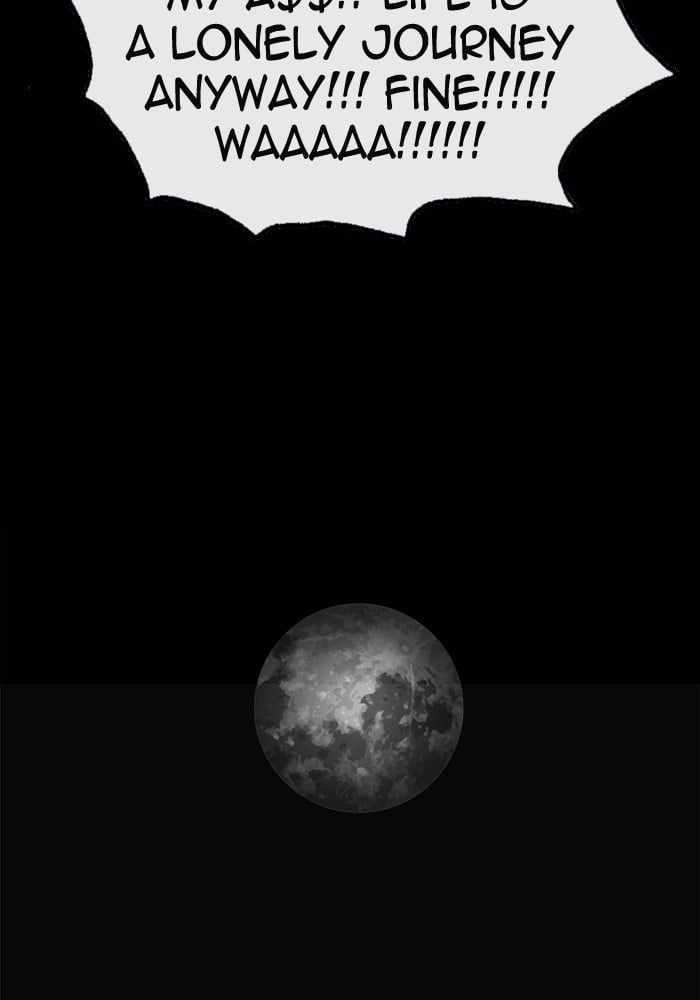 Moon You Chapter 34 - Page 54