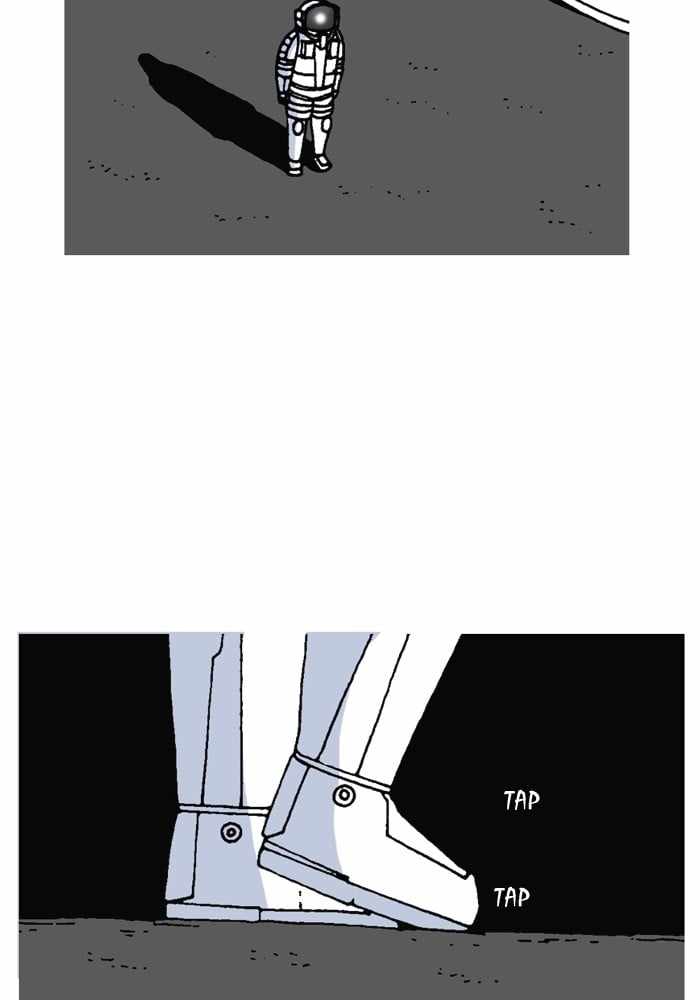 Moon You Chapter 34 - Page 57