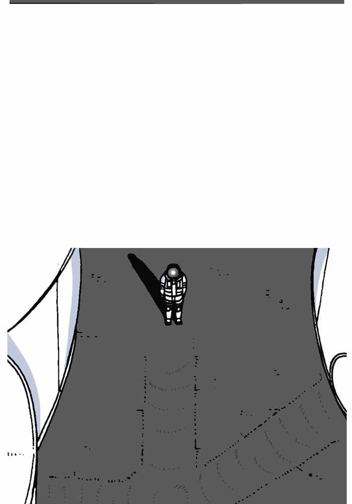 Moon You Chapter 34 - Page 58