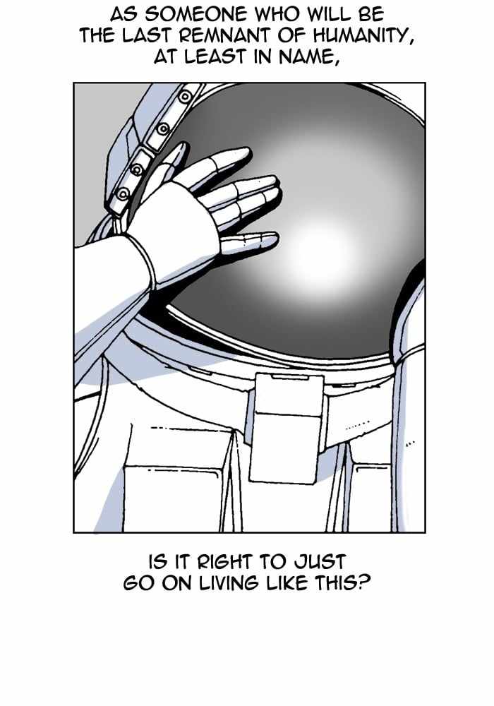 Moon You Chapter 35 - Page 3