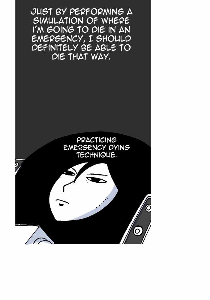 Moon You Chapter 35 - Page 35