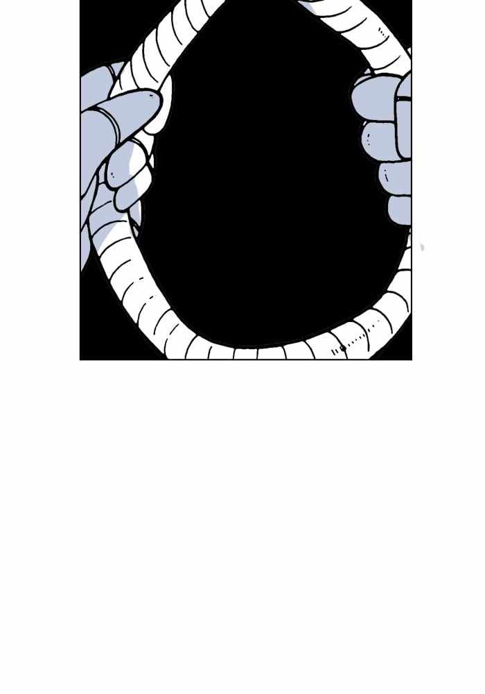 Moon You Chapter 35 - Page 44