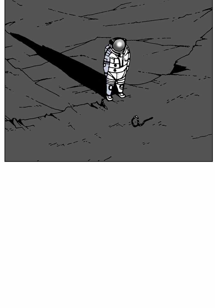 Moon You Chapter 35 - Page 46