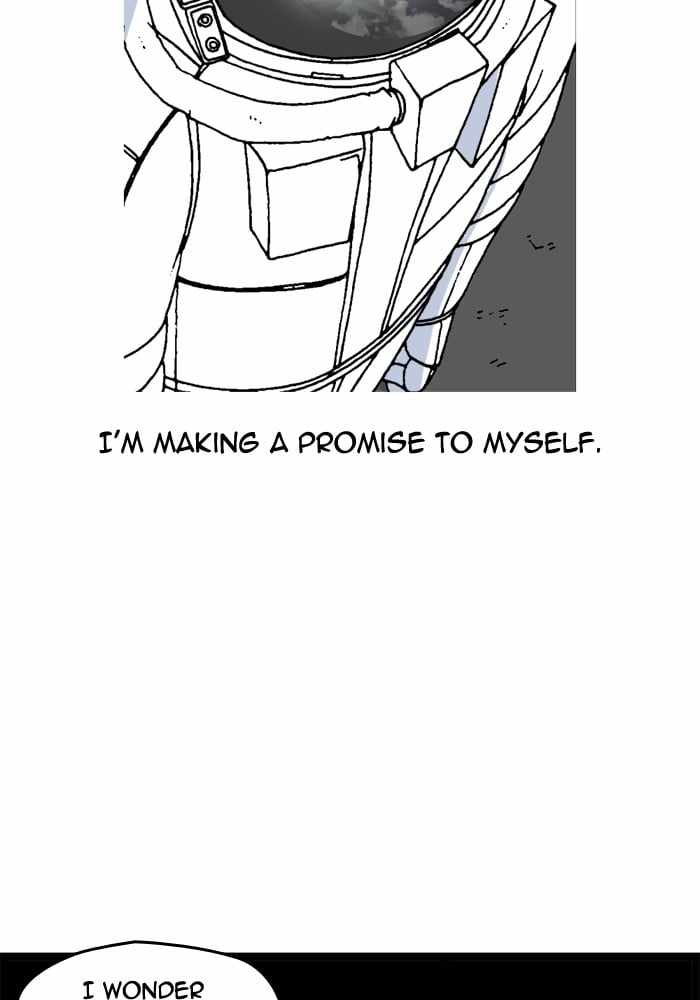 Moon You Chapter 35 - Page 49
