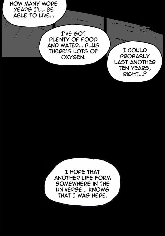 Moon You Chapter 35 - Page 50