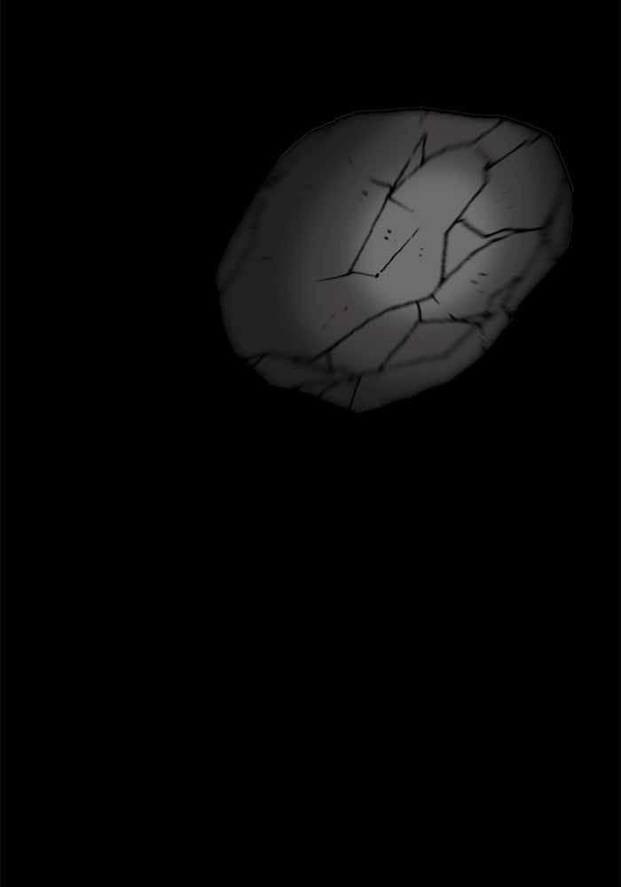 Moon You Chapter 35 - Page 55