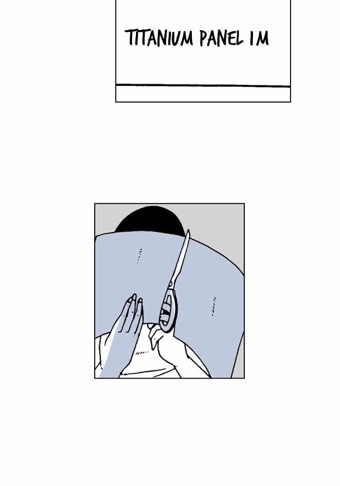 Moon You Chapter 36 - Page 34