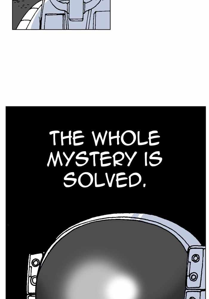 Moon You Chapter 36 - Page 43