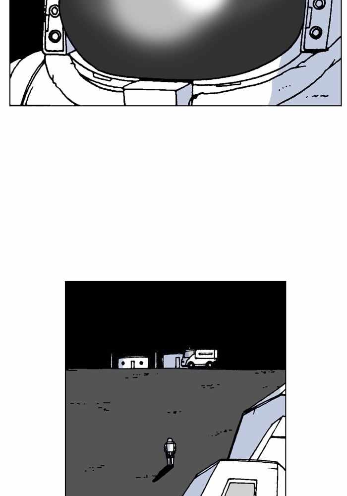Moon You Chapter 36 - Page 44