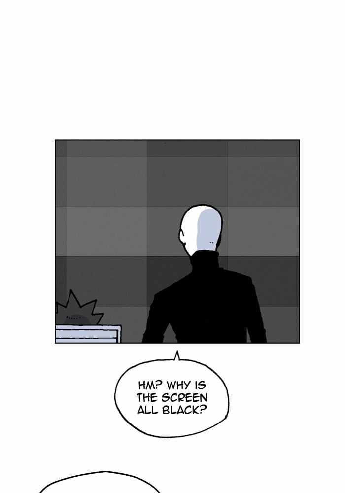 Moon You Chapter 37 - Page 12