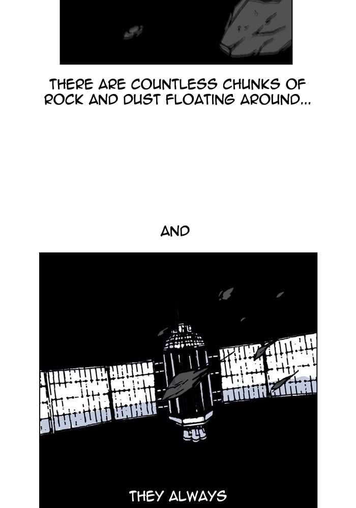 Moon You Chapter 37 - Page 15