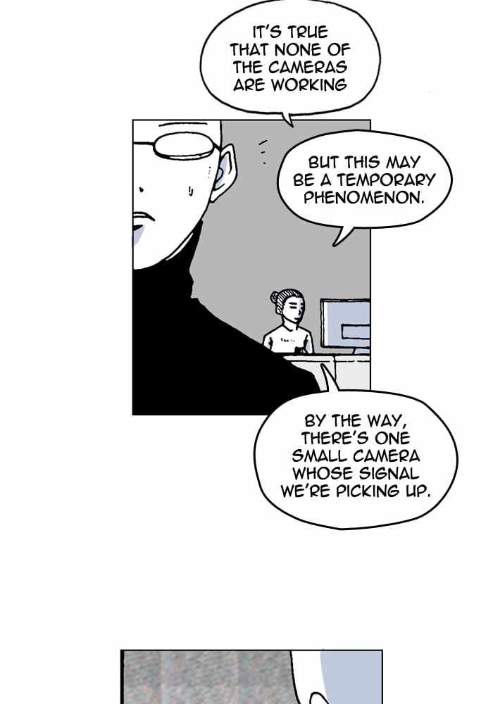 Moon You Chapter 37 - Page 18
