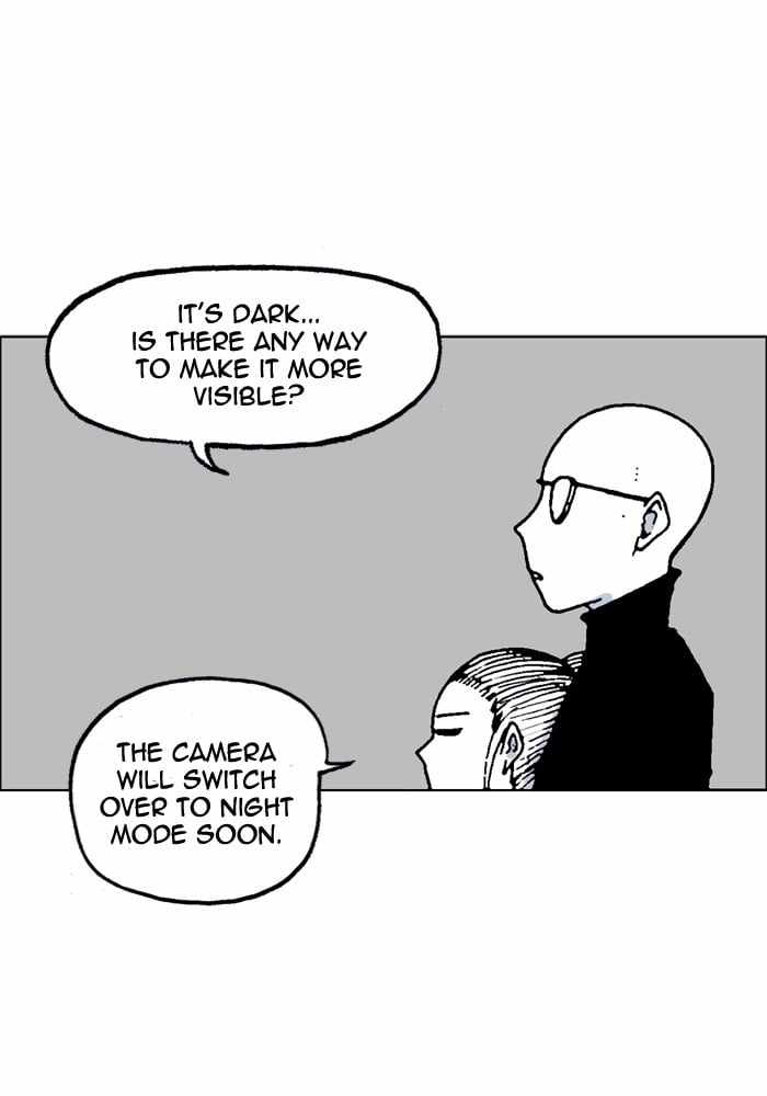 Moon You Chapter 37 - Page 22
