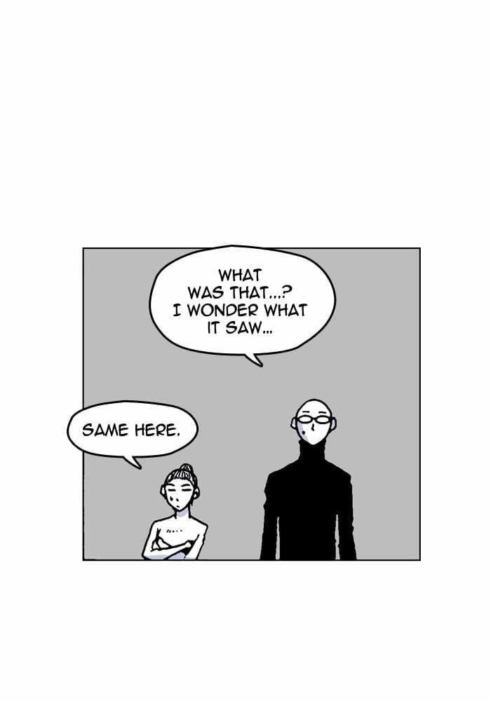 Moon You Chapter 37 - Page 26