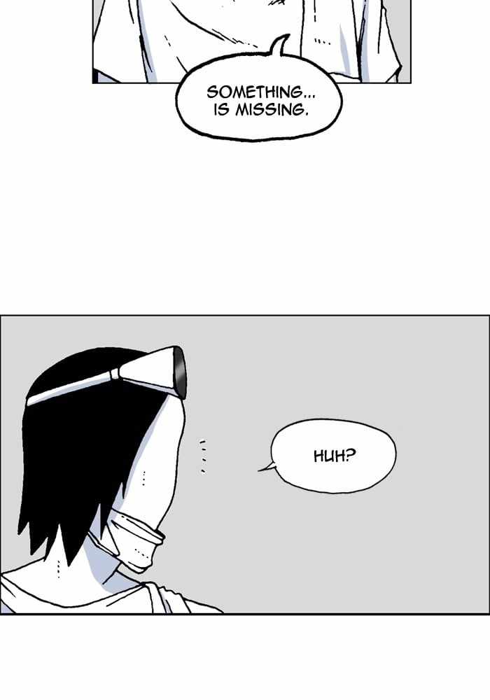 Moon You Chapter 37 - Page 9