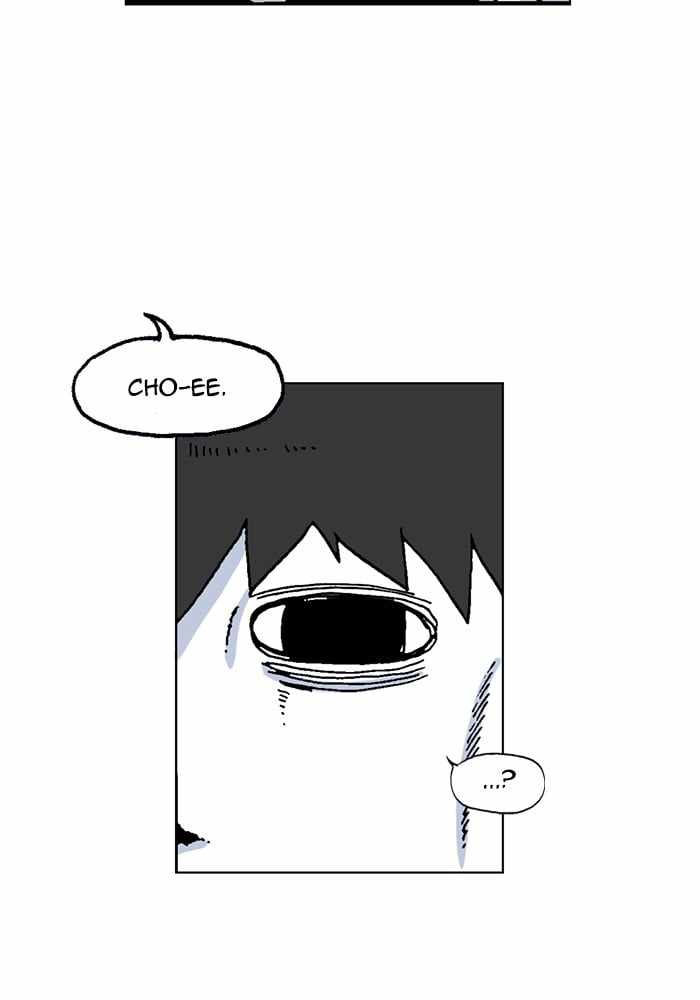 Moon You Chapter 38 - Page 26