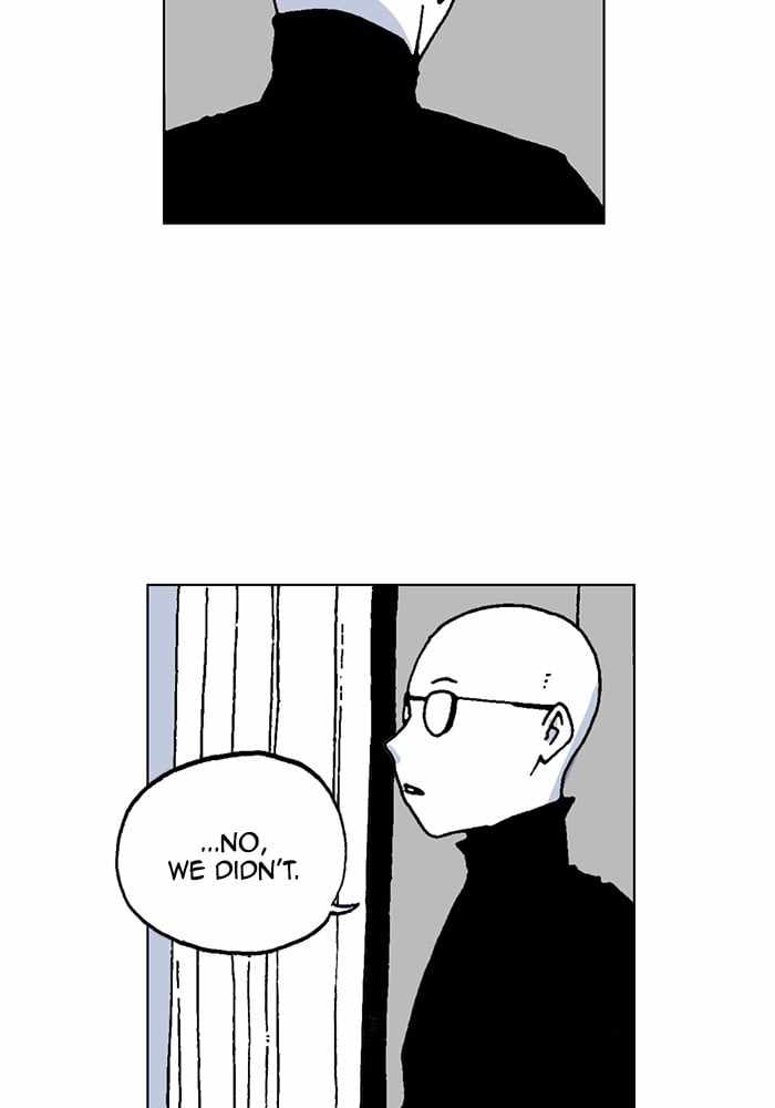Moon You Chapter 39 - Page 19