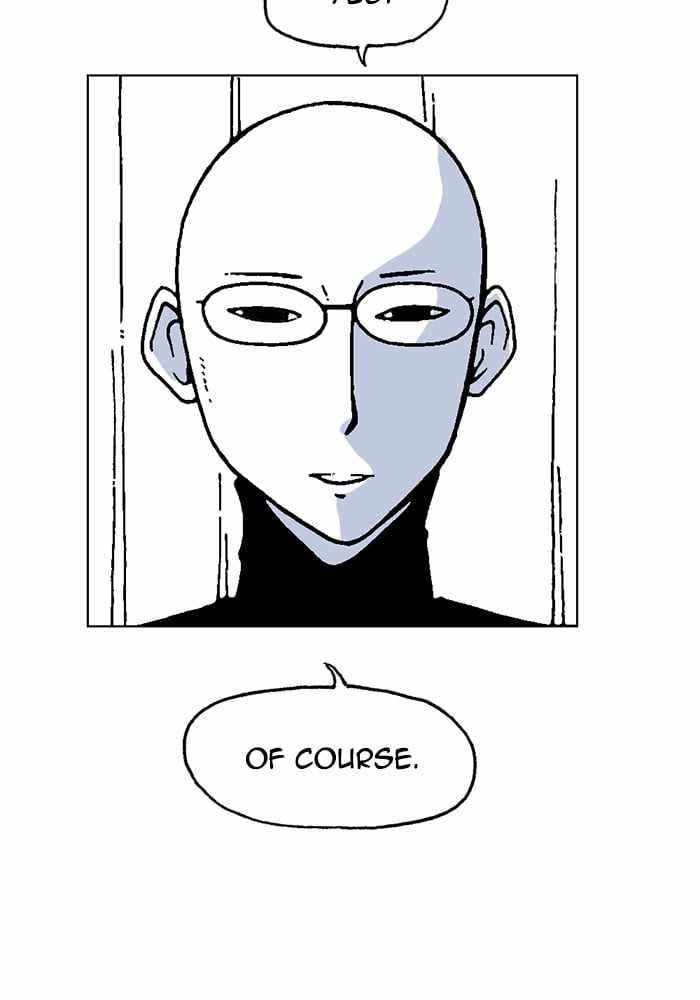 Moon You Chapter 39 - Page 23