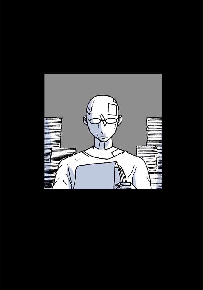 Moon You Chapter 39 - Page 41