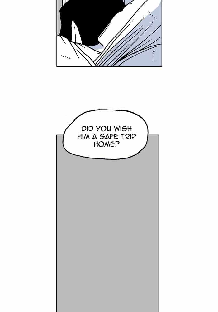Moon You Chapter 39 - Page 49