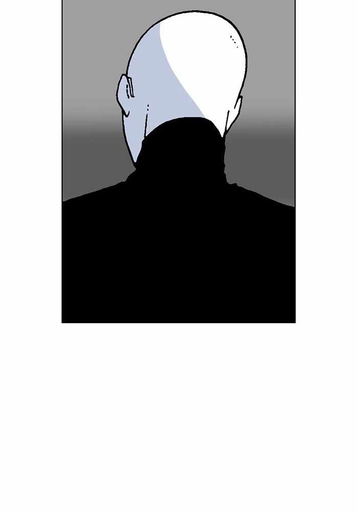 Moon You Chapter 39 - Page 51