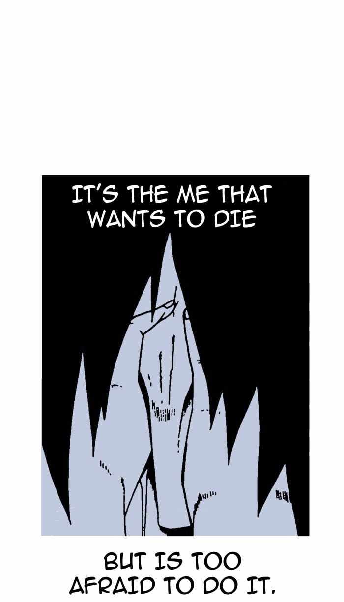 Moon You Chapter 4 - Page 16