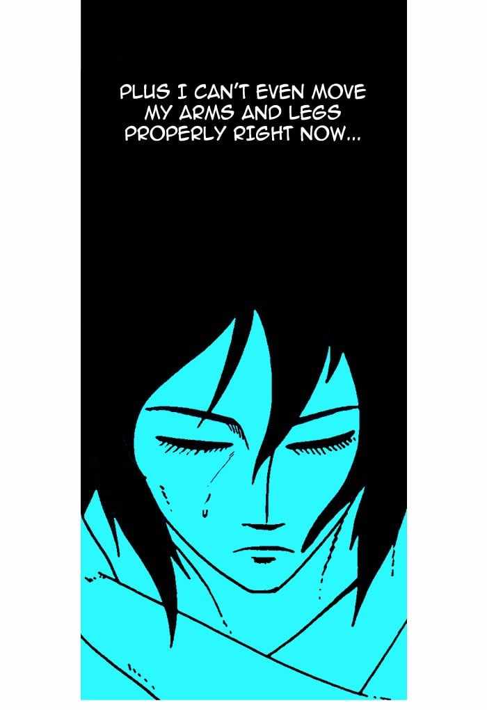 Moon You Chapter 4 - Page 47