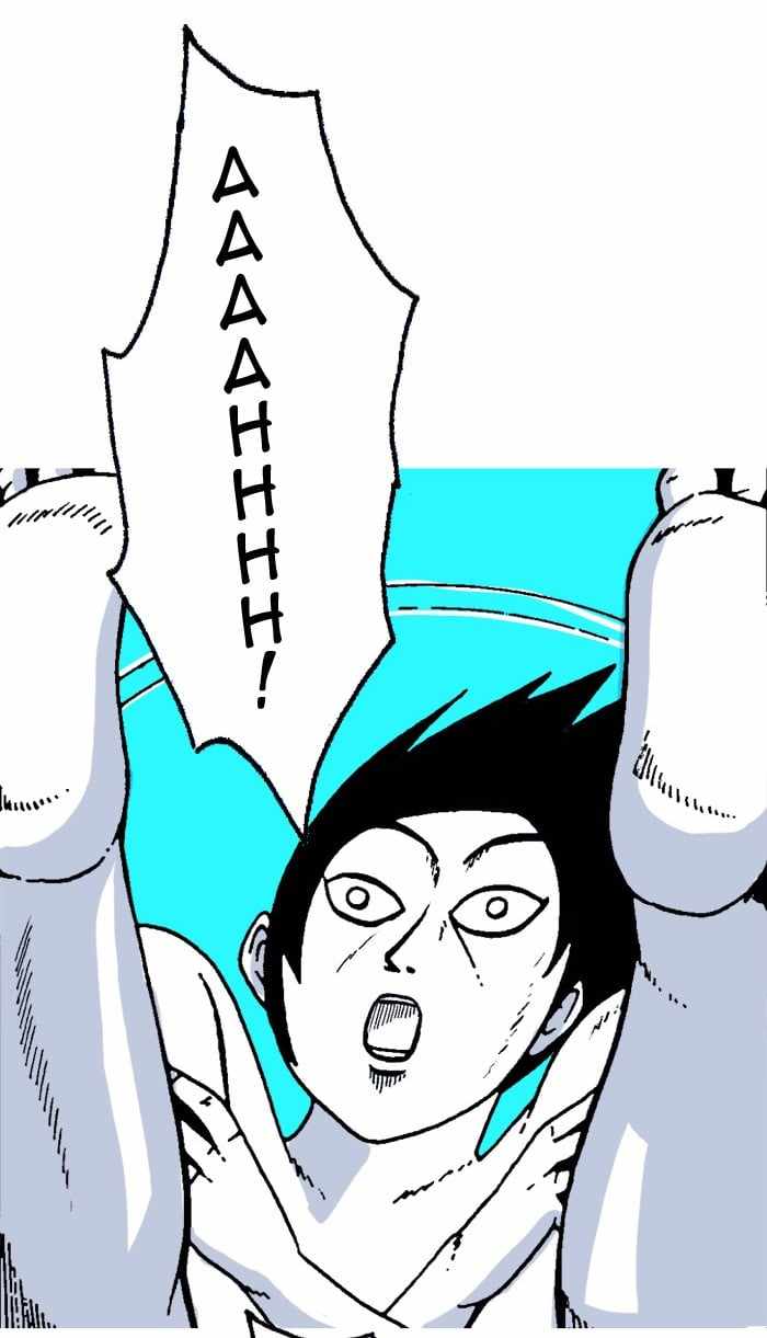 Moon You Chapter 4 - Page 52
