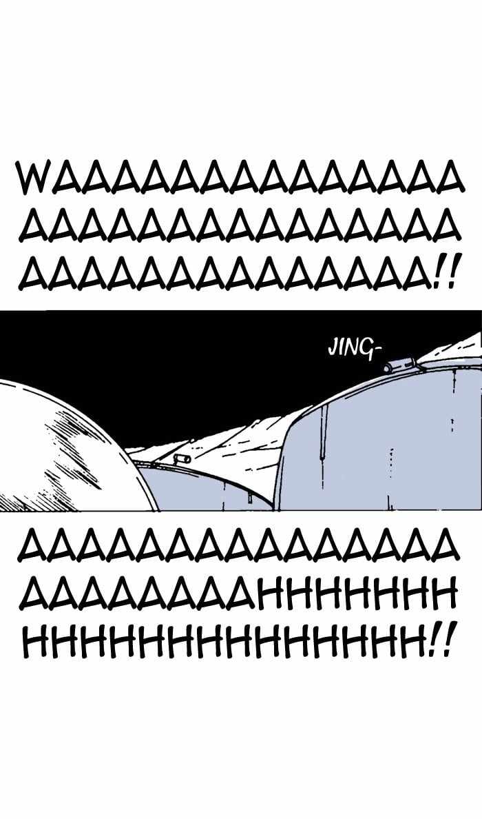 Moon You Chapter 4 - Page 54