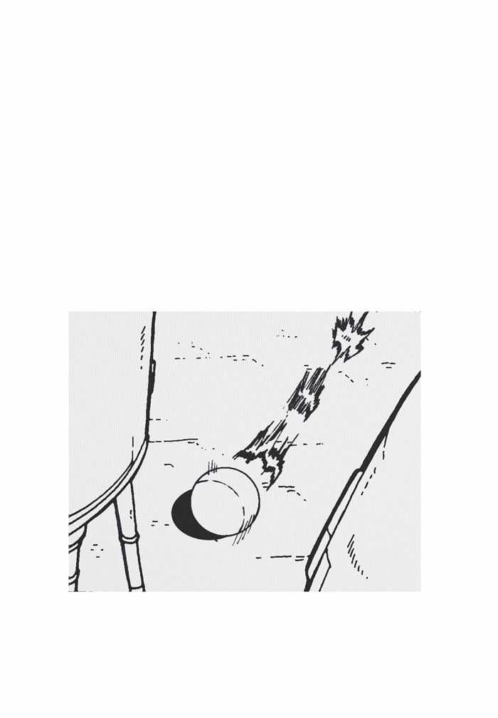 Moon You Chapter 4 - Page 63