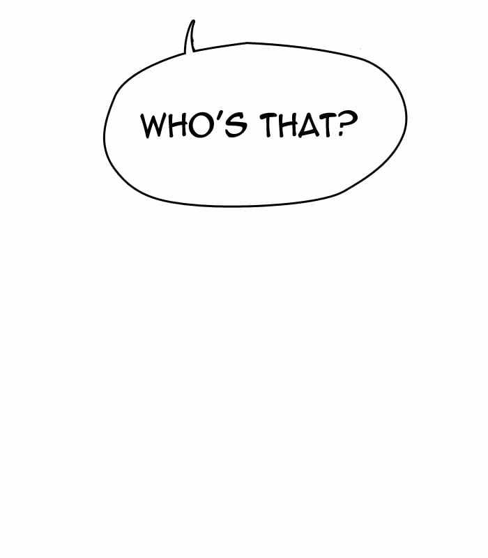 Moon You Chapter 4 - Page 68