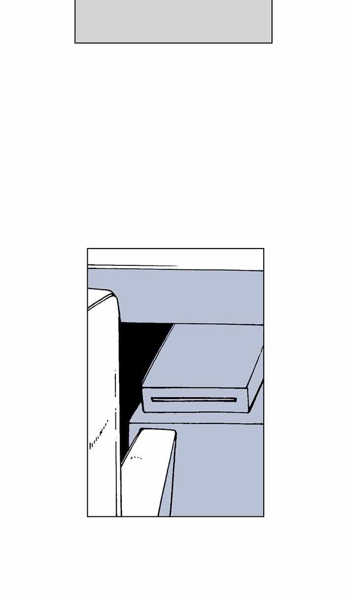 Moon You Chapter 40 - Page 43