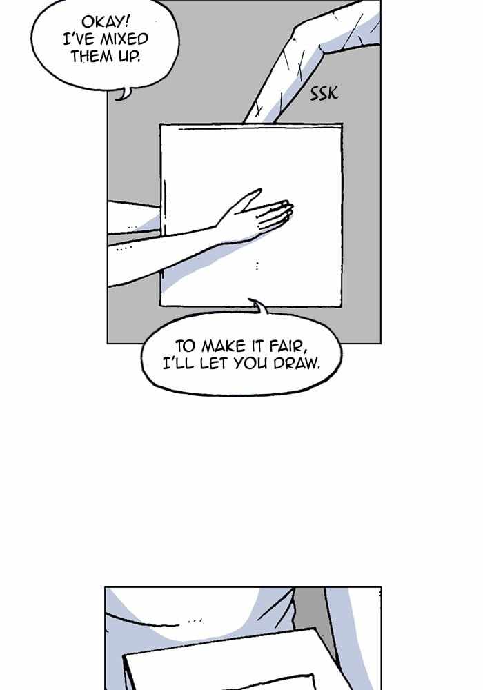 Moon You Chapter 41 - Page 23