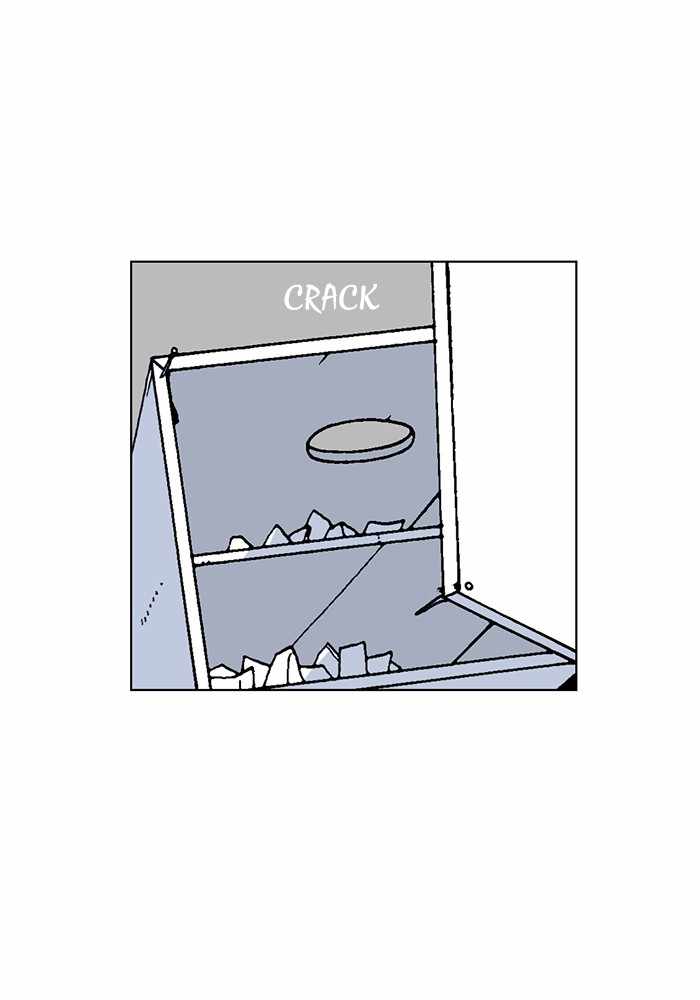 Moon You Chapter 41 - Page 26