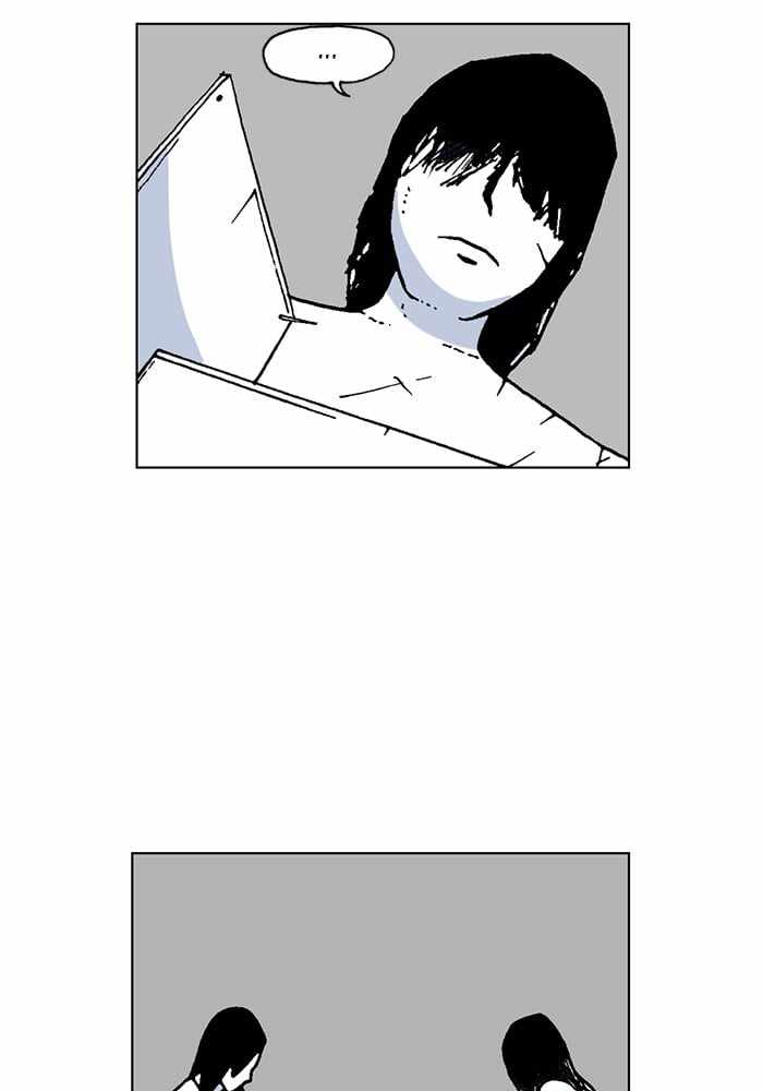 Moon You Chapter 41 - Page 27