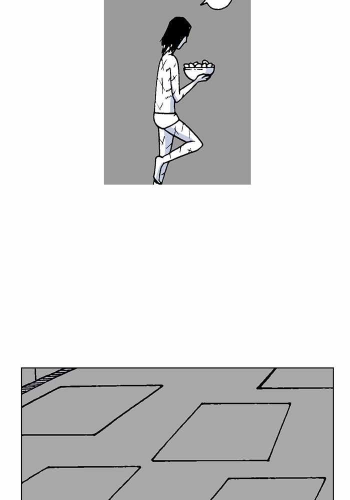 Moon You Chapter 41 - Page 5
