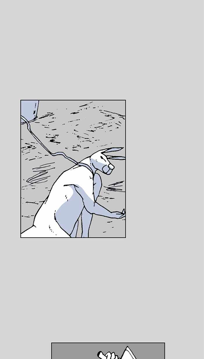 Moon You Chapter 42 - Page 19