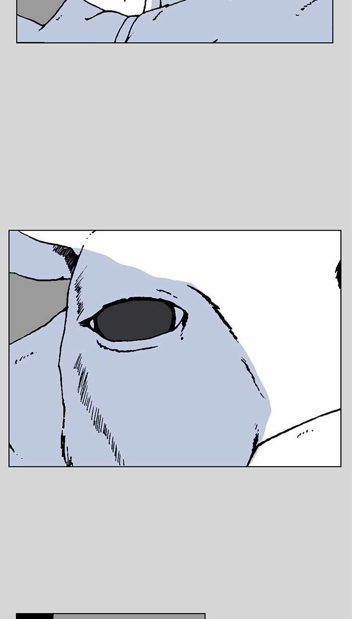 Moon You Chapter 42 - Page 21