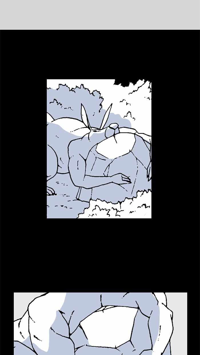 Moon You Chapter 42 - Page 31
