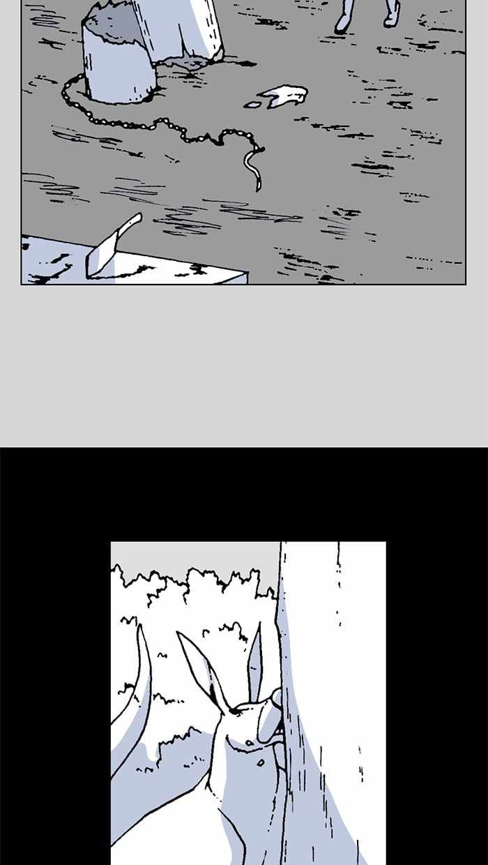 Moon You Chapter 42 - Page 34