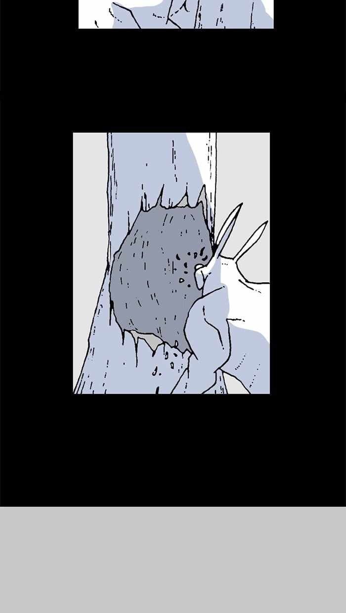 Moon You Chapter 42 - Page 35
