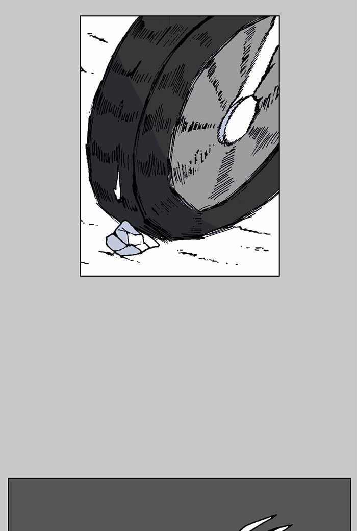 Moon You Chapter 42 - Page 49
