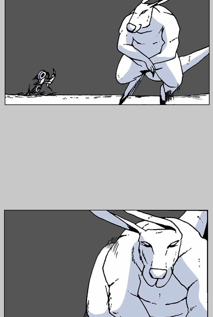 Moon You Chapter 42 - Page 50