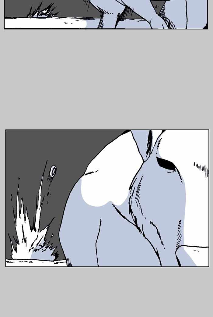 Moon You Chapter 42 - Page 51
